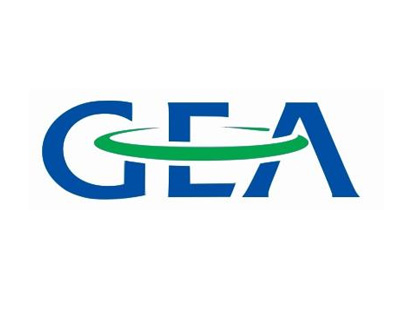 GEA'nın plakaları ve contaları