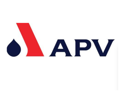 APV'nin plakaları ve contaları