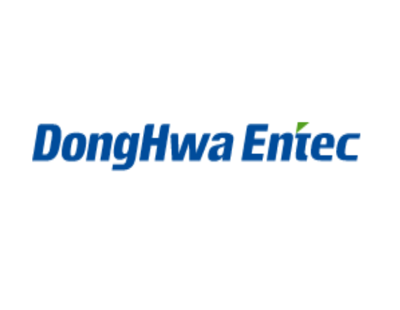 As placas e juntas de vedação da DongHwa