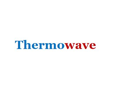 The plates and gaskets of Thermowave